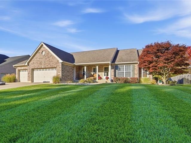 House for sale in Mount Saint John, Beavercreek