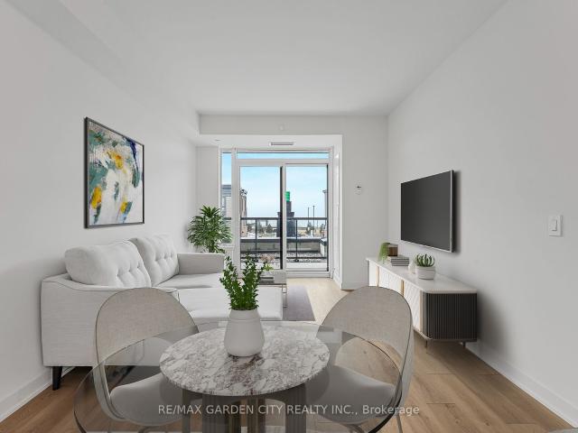Condo for sale in Niagara, Ontario