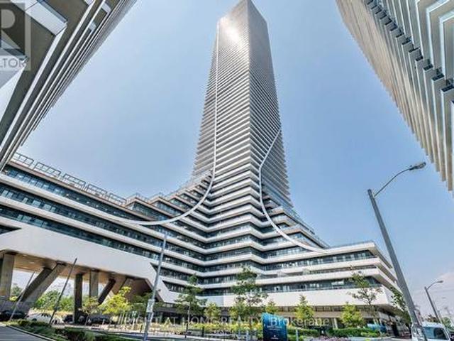 Condo for sale in Woburn, Ontario