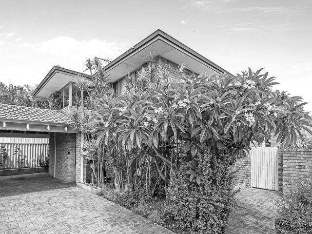 House for sale in Stirling, Western Australia