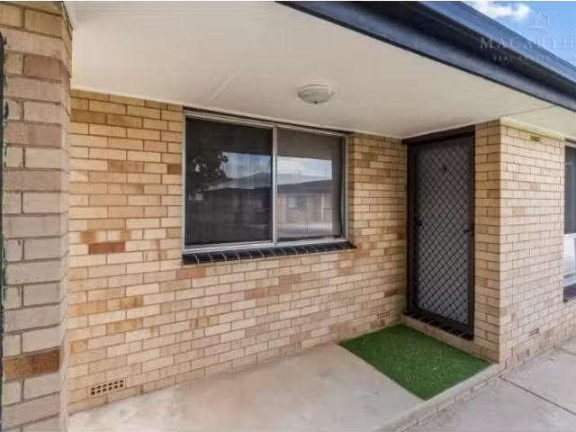 House for rent in Belfrayden, New South Wales