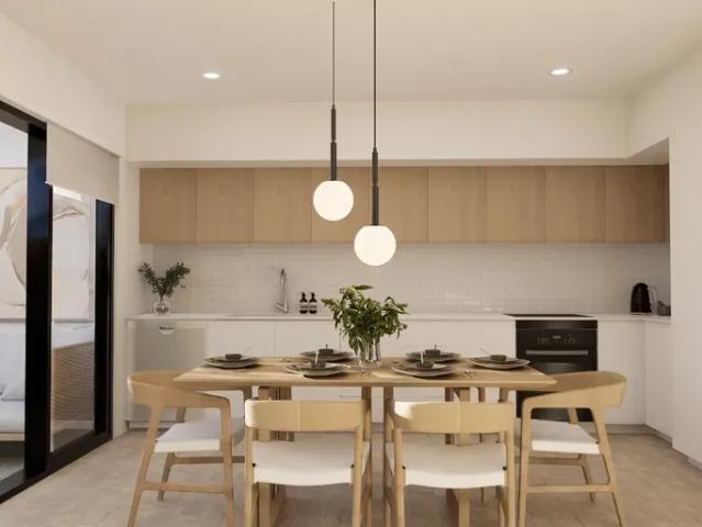 Apartment for rent in Kings Creek, Queensland