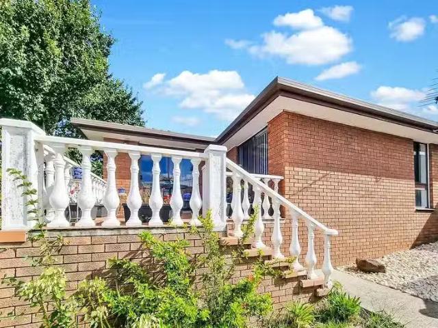 House for rent in Geelong, Victoria
