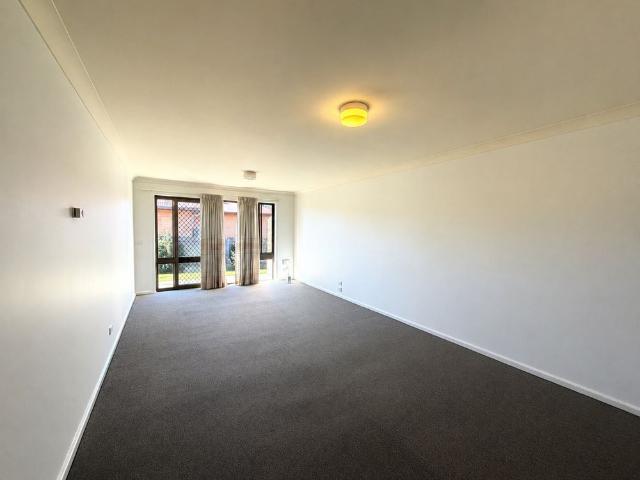 Apartment for rent in Abington, New South Wales