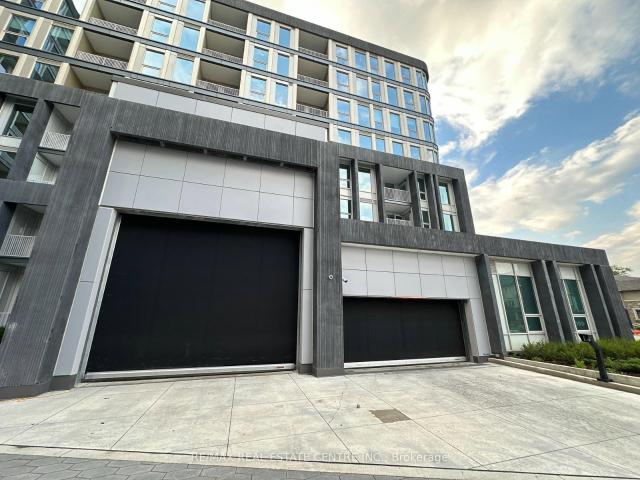 Condo for rent in Trafalgar, Oakville
