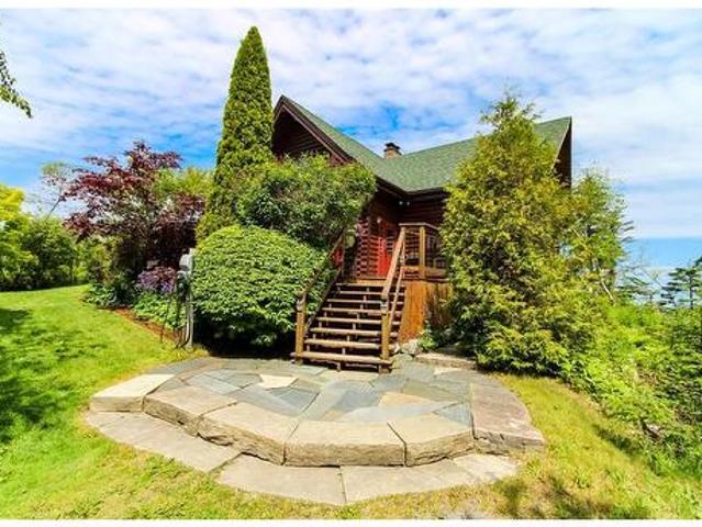 House for sale in Bauline, Newfoundland And Labrador