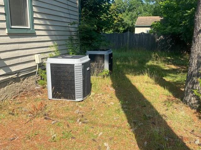 House for sale in Delmont, New Jersey