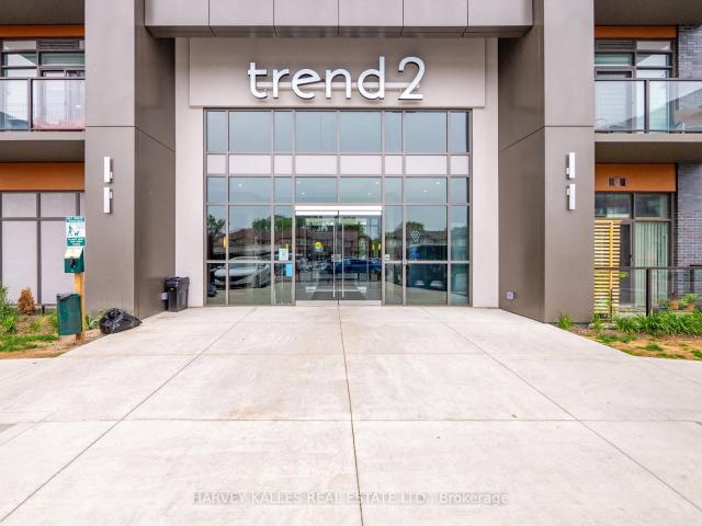 Condo for sale