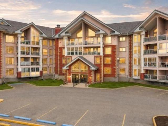 Condo for sale in Downtown, City of Red Deer