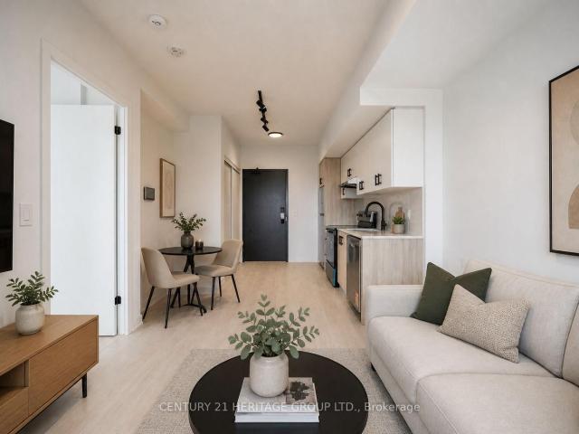 Condo for rent in Burlington, Ontario