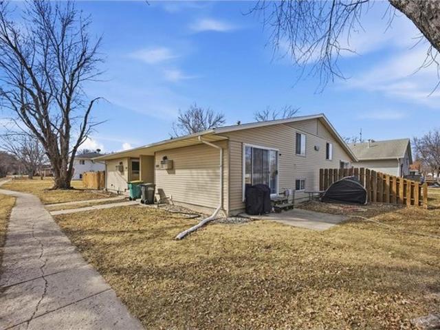 House for sale in West Fargo, North Dakota