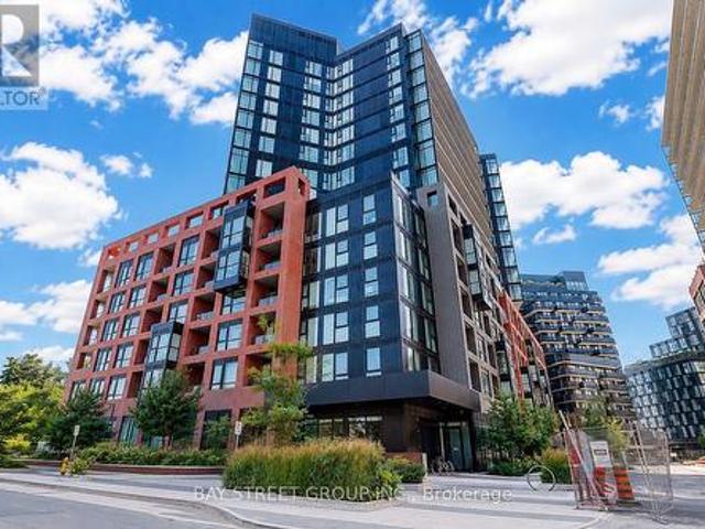Condo for sale in Woburn, Ontario