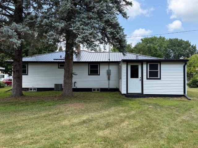 House for sale in Todd, Minnesota