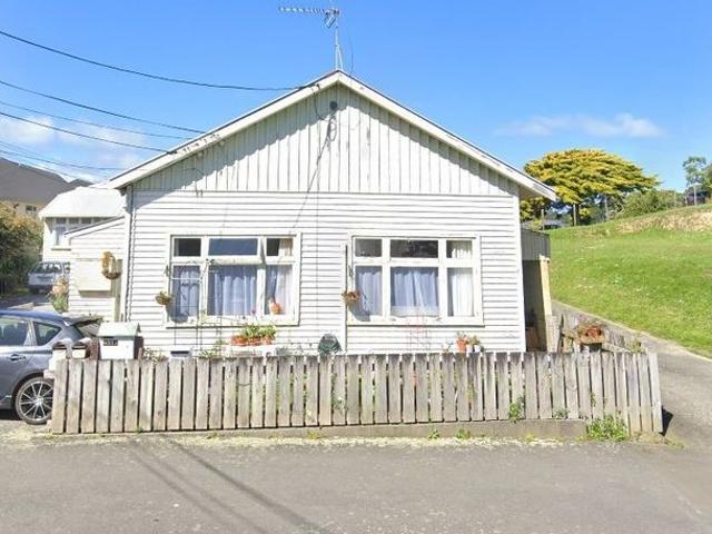 Apartment for rent in Matata, Wellington