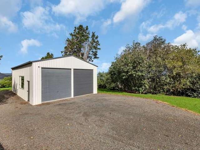 House for sale in Whangarei, Northland