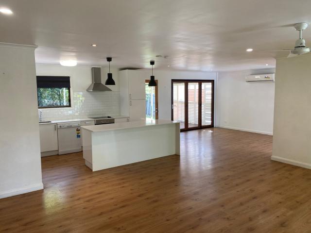 Apartment for rent in Fernbrook, Queensland