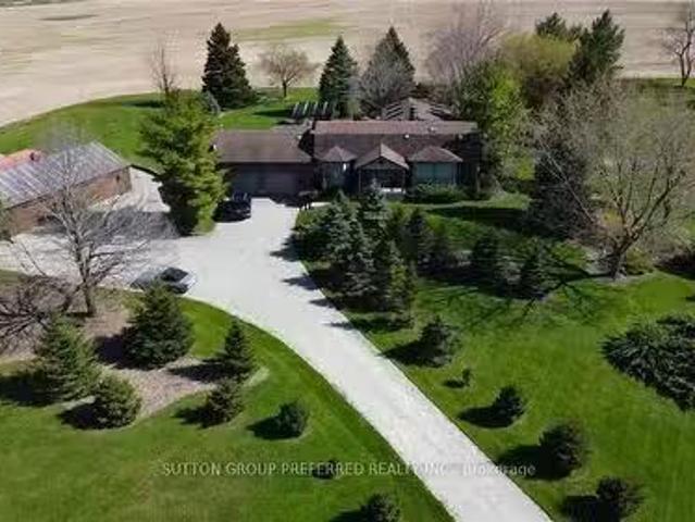 House for sale in Belmont