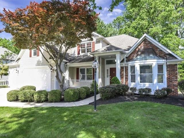 House for sale in Avon Lake, Ohio