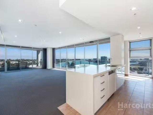 House for rent in Parklands, Western Australia