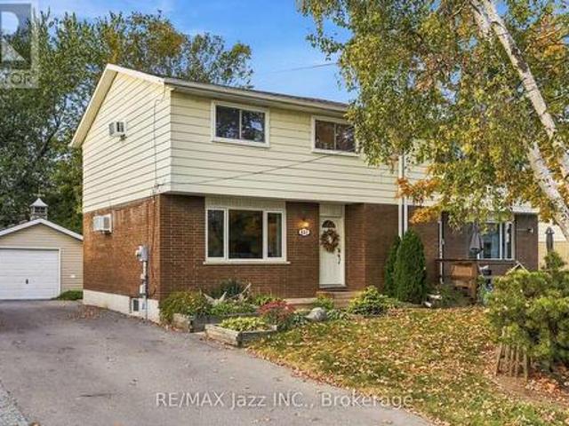 House for sale in Port Perry, Scugog