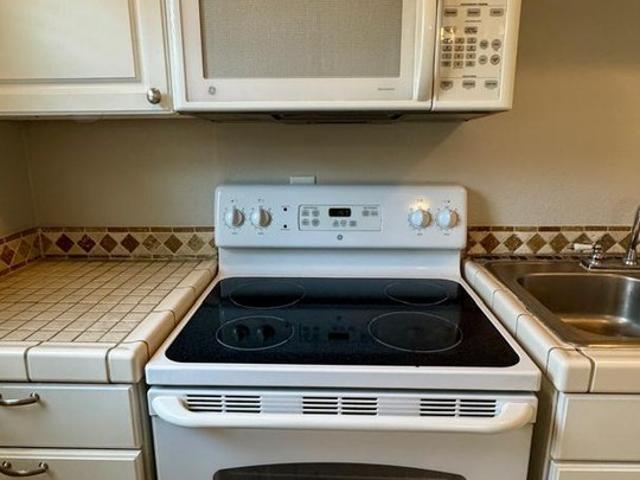 Apartment for rent in Ocean Springs, Jackson County