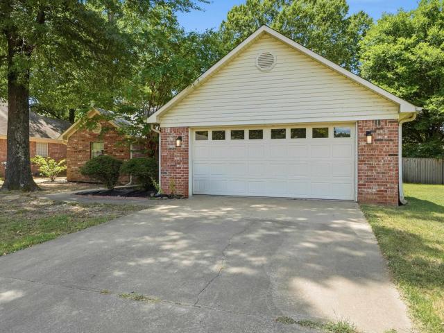 House for sale in Ark