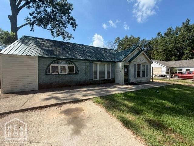 House for sale in Lepanto, Poinsett County
