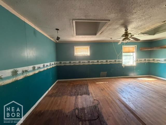 House for sale in Lepanto, Poinsett County