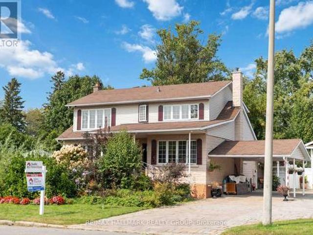 House for sale in Mulhurst Bay, Ontario