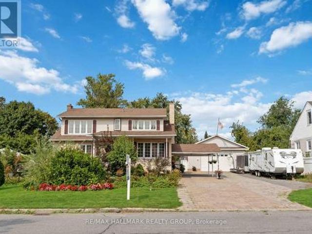 House for sale in Mulhurst Bay, Ontario