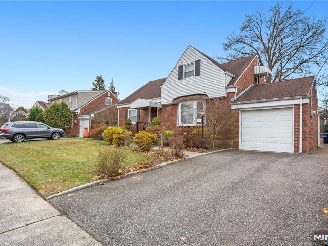 Property for sale in Hackensack, New Jersey