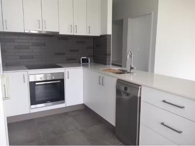 Apartment for rent in North Perth, Western Australia