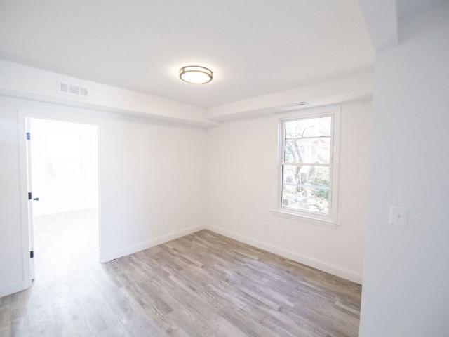 Apartment for rent in Washington, Washington DC