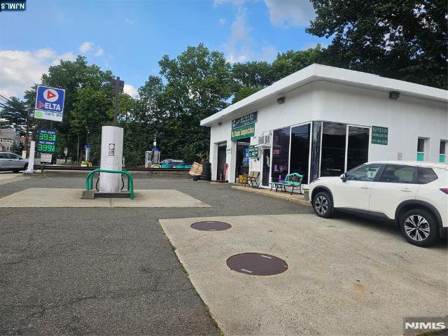 Property for rent in Leonia Manor, Leonia