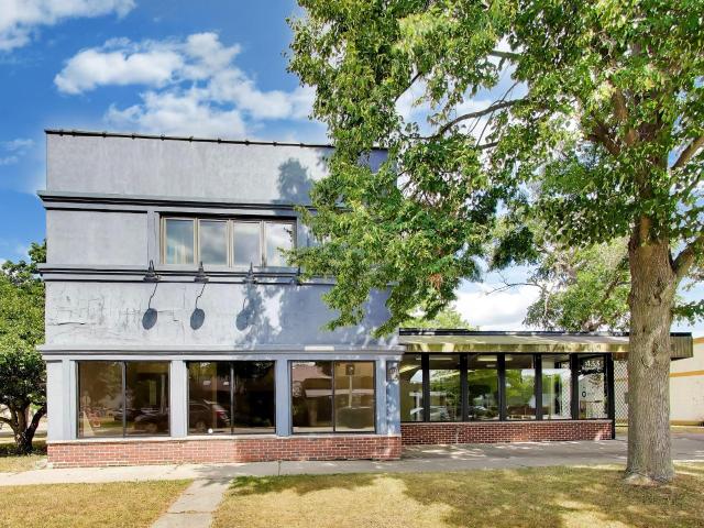 Commercial for sale in Lake Geneva, Wisconsin