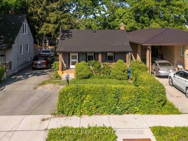 House for sale in Arva, Ontario