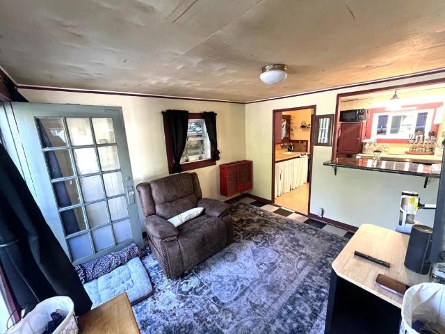 House for sale in Capitola, California