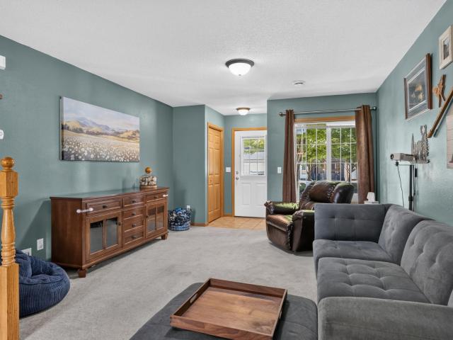 Townhouse for sale in Wright, Minnesota
