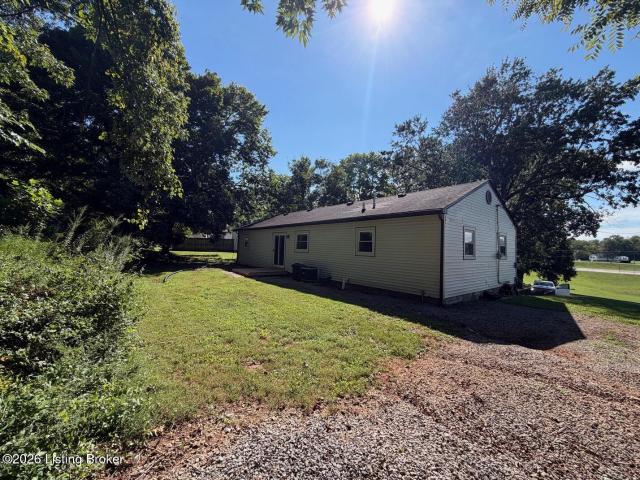 House for sale in Brandenburg, Kentucky