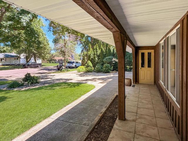 House for sale in Balaton, Minnesota