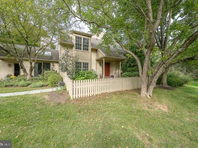 Townhouse for sale in Chester, Pennsylvania