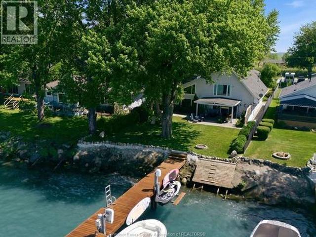 House for sale in Lakeshore, Ontario