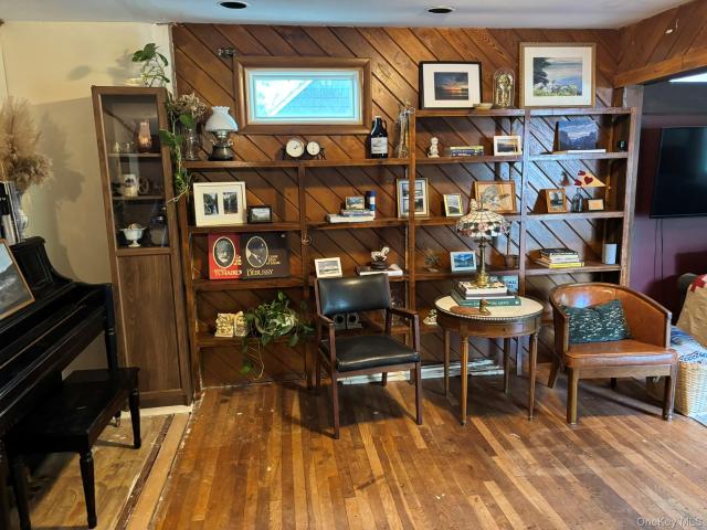House for sale in Bohemia, New York