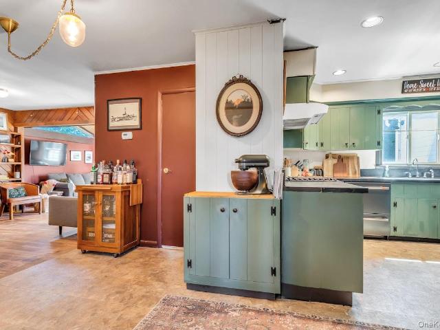 House for sale in Bohemia, New York