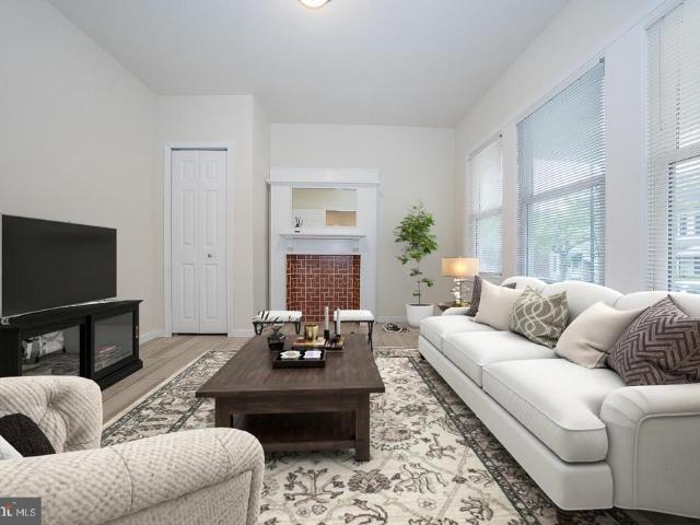 House for sale in Pottstown, Pennsylvania