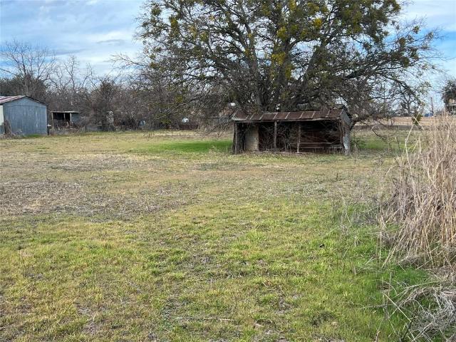 House for sale in Gorman, Texas