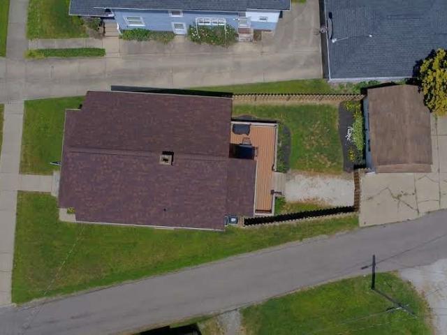 House for sale in Wooster, Ohio
