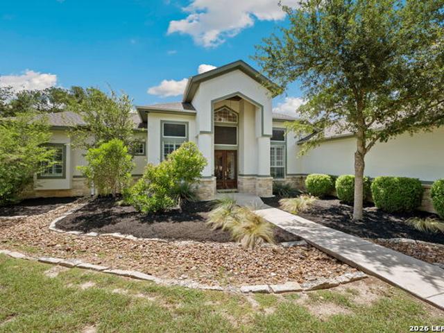 House for sale in Bulverde, Texas