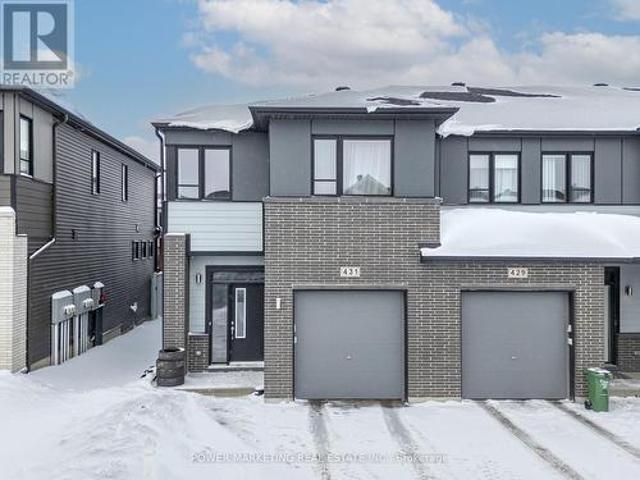 House for sale in Mulhurst Bay, Ontario