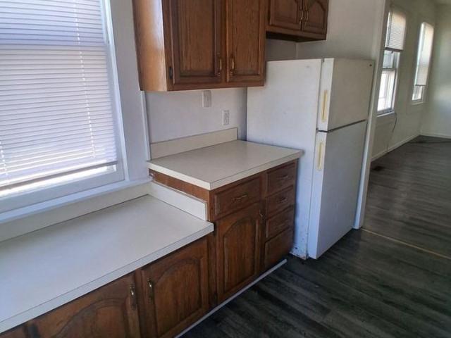Apartment for rent in Downtown, Portsmouth